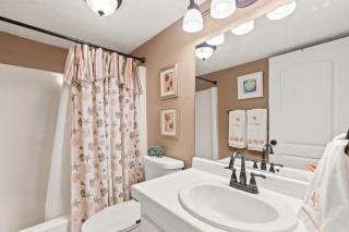 Pinnacle Port, C2-401 - Panama City Beach - 7