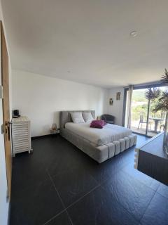 Villa l’écrin du Rayol - Rayol-Canadel-sur-Mer - 3