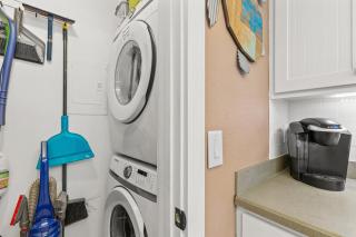 Pinnacle Port, C2-401 - Panama City Beach - 3