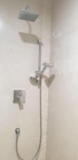 Al Wahda Private Couples Room - Abu Dhabi - 8