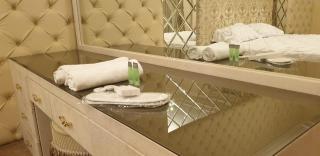 Al Wahda Private Couples Room - Abu Dhabi - 5