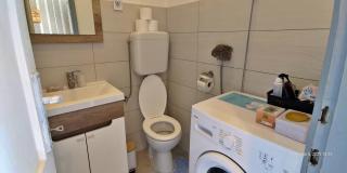 Sea View City Studio Apartment - Zadar - 6