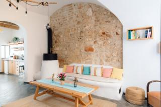 HoMe Hotel Menorca - Ciutadella - 9