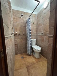 La Casa del Arbol Townhouse - Città di Oaxaca - 7