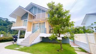 ฟาร์มสุข ฮิลล์ A2 Farmsuk Hill - - 9