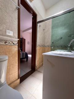 La Casa del Arbol Townhouse - Città di Oaxaca - 1