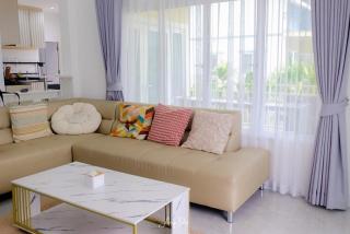 ฟาร์มสุข ฮิลล์ A2 Farmsuk Hill -  - 3