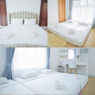 ฟาร์มสุข ฮิลล์ A2 Farmsuk Hill -  - 2