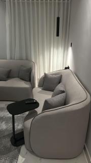 غرفه صاله بقرطبه - Riade - 7