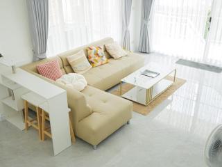 ฟาร์มสุข ฮิลล์ A2 Farmsuk Hill -  - 1