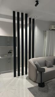 غرفه صاله بقرطبه - Riade - 5