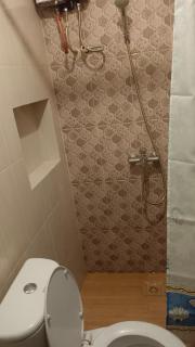 D'joglo Riverside Villa - 2