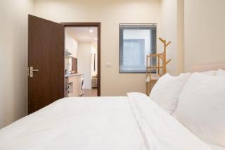 Cozy 2 Bedrooms Apartment - 2