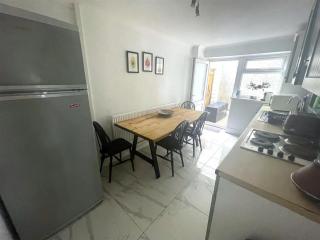 Tŷ Bach - 2 Bedroom House - Loughor - 9