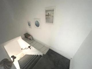 Tŷ Bach - 2 Bedroom House - Loughor - 7