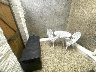 Tŷ Bach - 2 Bedroom House - Loughor - 2