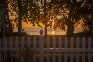 Chello's Villa - Mahe - 8