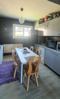Appartement 3 chambres au bord du Lac - Thonon-les-Bains - Thonon-les-Bains - 5