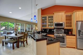 K0527 - Quiet & Quite Perfect - Palm Desert - 4
