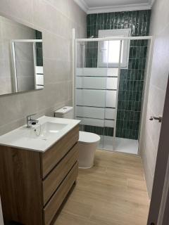 La casa del abuelo José - 1