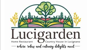 Lucigarden Country House con piscina - Lucignano - 7