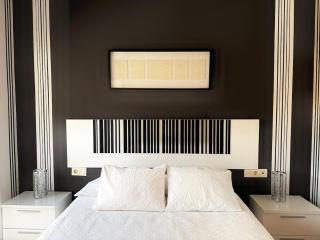 Apartamento cerca Murcia centro y universidad - Múrcia - 0