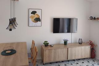 Apartman Marin - Ražanj - 9