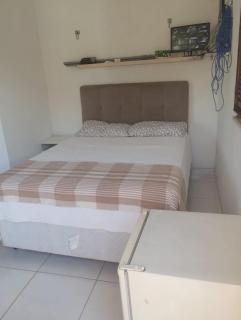 Tabuleiro Beach - Aquiraz - 3