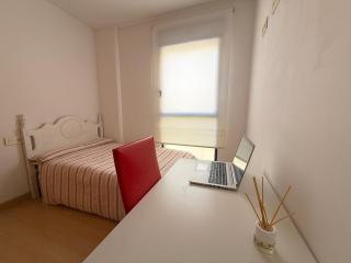 Apartamento cerca Murcia centro y universidad - Múrcia - 6