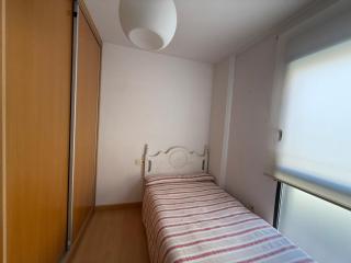 Apartamento cerca Murcia centro y universidad - Múrcia - 4