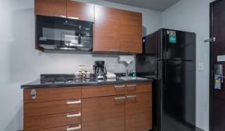 My Place Hotel-Colorado Springs,CO - 4