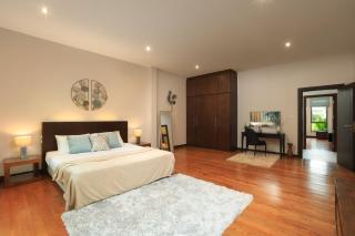 Coconut villa Phuket - - 2