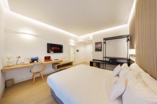 Arya Guest House - 7