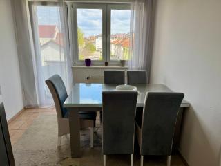 Andjelka apartman - 4