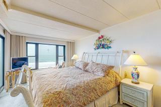 Flying Cloud 307 - Ocean City - 2