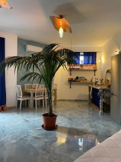 Leopardi Holiday Home a due passi dal mare - Catania - 5