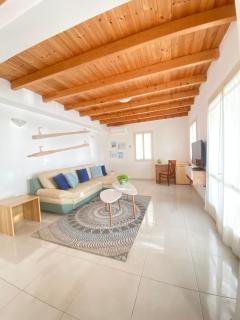Federico Villa - Khalikerí - 5