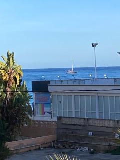 Apolo 11 Calpe - Calpe - 4