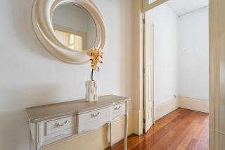GuestReady - Charming House Marquês - Porto - 0