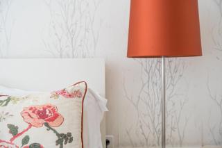 GuestReady - Charming House Marquês - Porto - 8