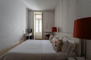 GuestReady - Charming House Marquês - Porto - 6