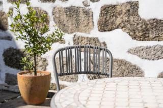 GuestReady - Charming House Marquês - Porto - 2