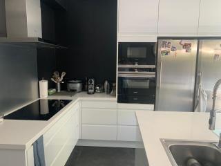 Villa Soleil Bordeaux 4 chambres - 2