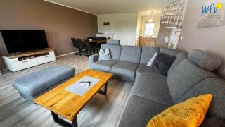Haus Windland Ferienwohnung 10 - Dranske - 6