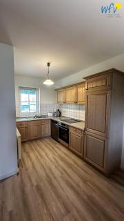 Haus Windland Ferienwohnung 10 - 3