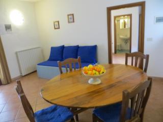 Borgo Sicelle Residence - 2