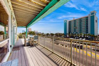 Beachview 300 - Gulf Shores - 9