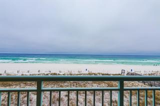 Pelican Isle 315 - Fort Walton Beach - 9