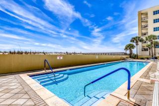 Pelican Isle 315 - Fort Walton Beach - 8