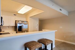 Pelican Isle 315 - Fort Walton Beach - 4
